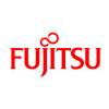 Fujitsu