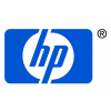 Hewlett-Packard