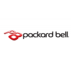 Packard Bell